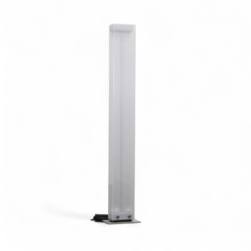 Stehlampen Belux Twilight LED (Gut)