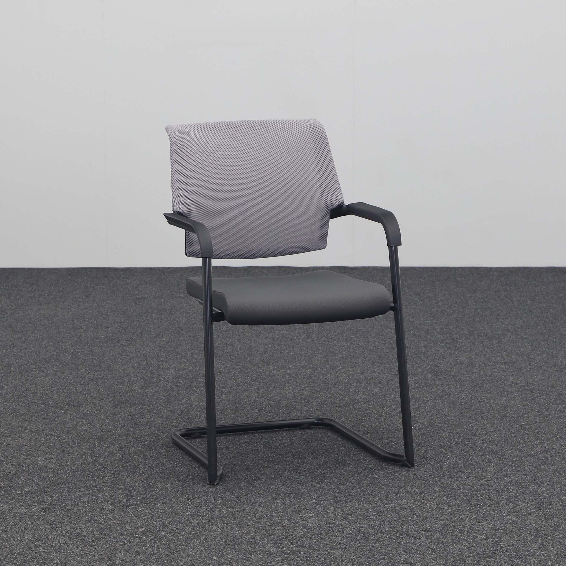 Cantilever  (Normal used)