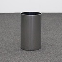 Schirmständer (Gut)