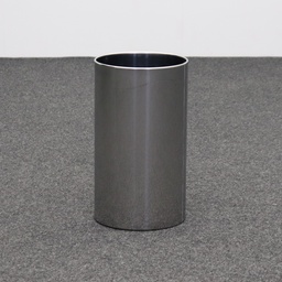 Schirmständer (Gut)