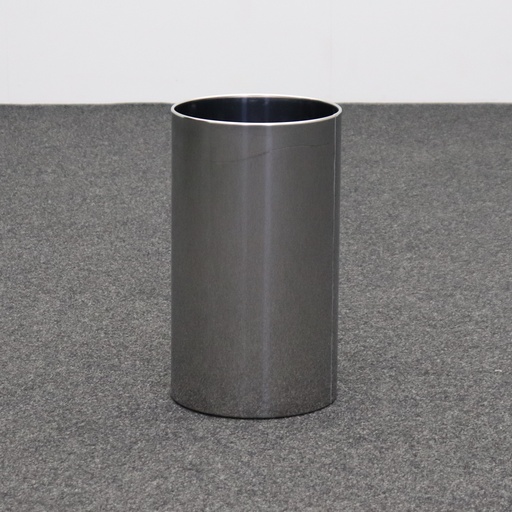 Schirmständer (Gut)