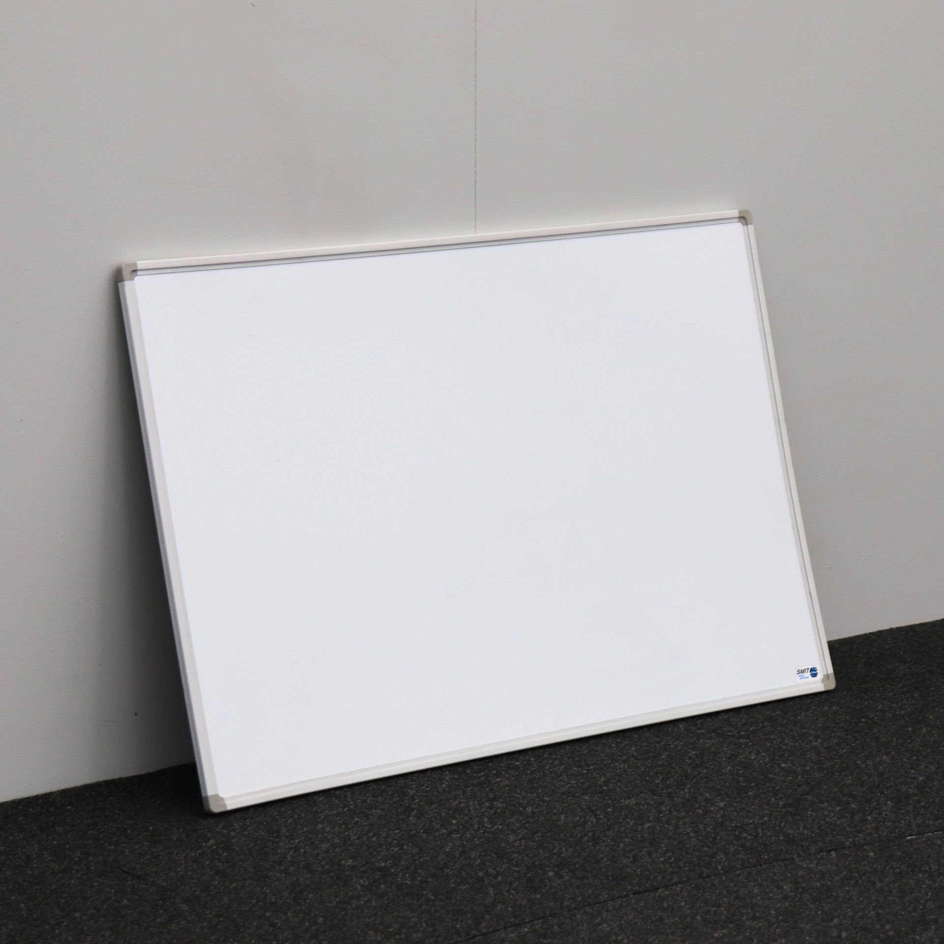 Whiteboards Smit Visual (Normal gebraucht)