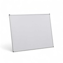 Whiteboards  (Normal gebraucht)