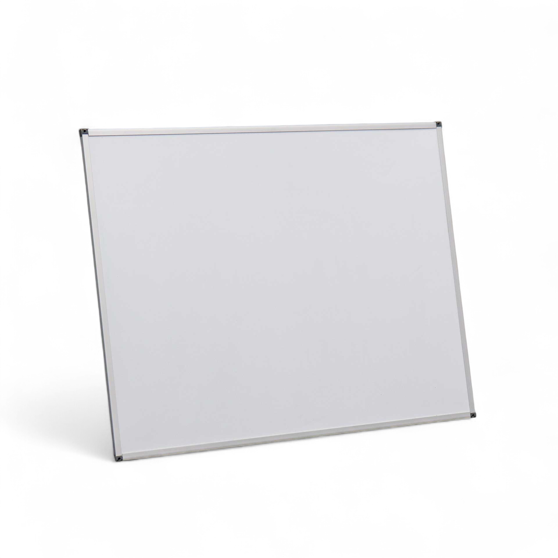 Whiteboards  (Normal gebraucht)