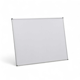 Whiteboards  (Normal gebraucht)