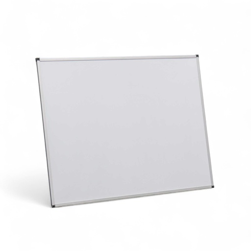 Whiteboards  (Normal gebraucht)