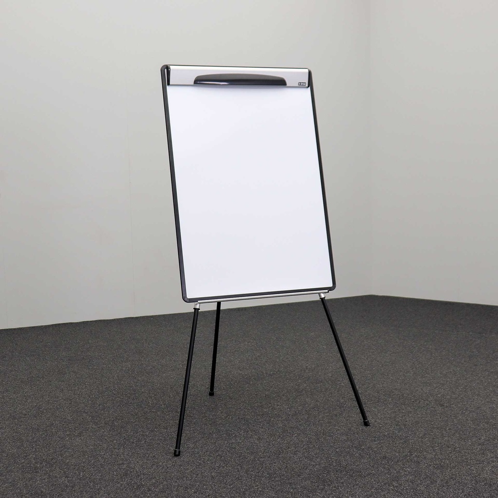 Flipcharts Bi-Office (Normal gebraucht)