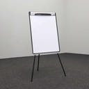 Flipcharts Bi-Office (Normal gebraucht)
