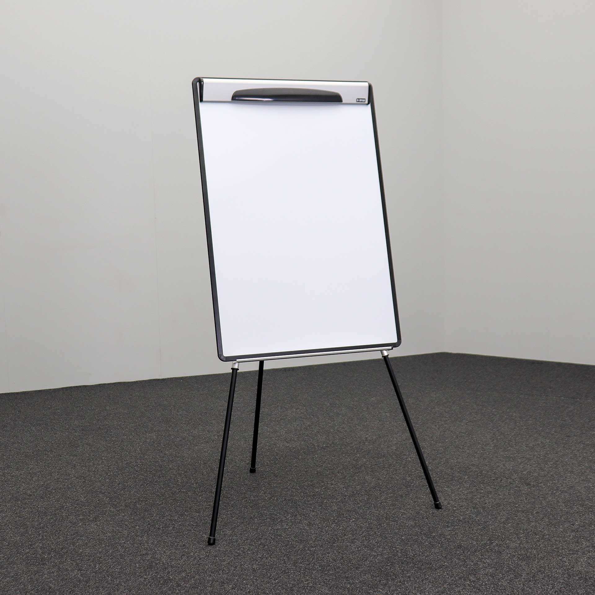 Flipcharts Bi-Office (Normal Gebraucht)
