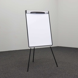 Flipcharts Bi-Office (Normal gebraucht)