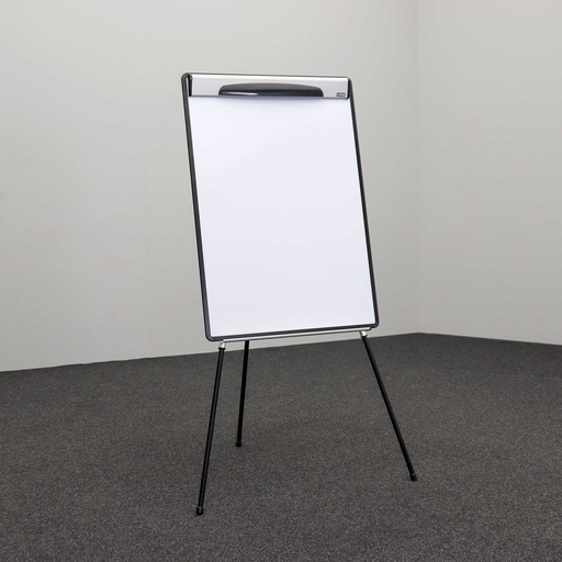 Flipcharts Bi-Office (Normal gebraucht)