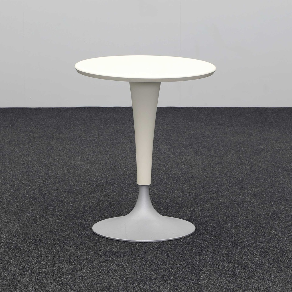 Bistrotische Kartell Dr. Na (Normal gebraucht)