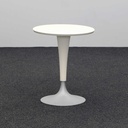 Bistrotische Kartell Dr. Na (Normal gebraucht)