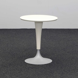 Bistrotische Kartell Dr. Na (Normal gebraucht)