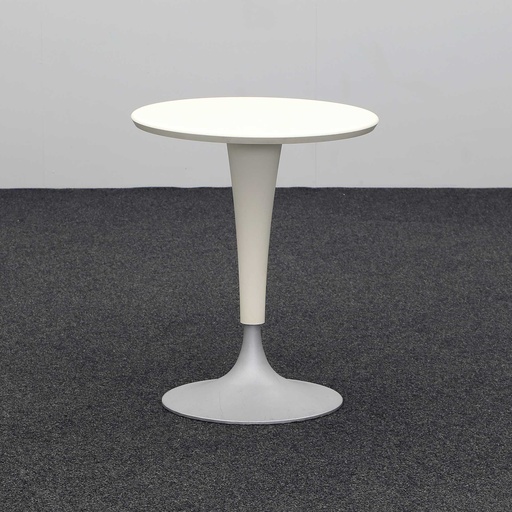Bistrotische Kartell Dr. Na (Normal gebraucht)