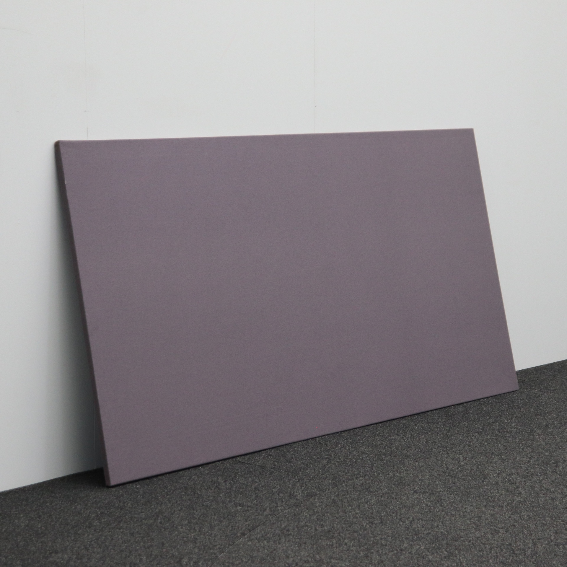 Elementi acustici Acousticpearls (Grigio, Normale usato)
