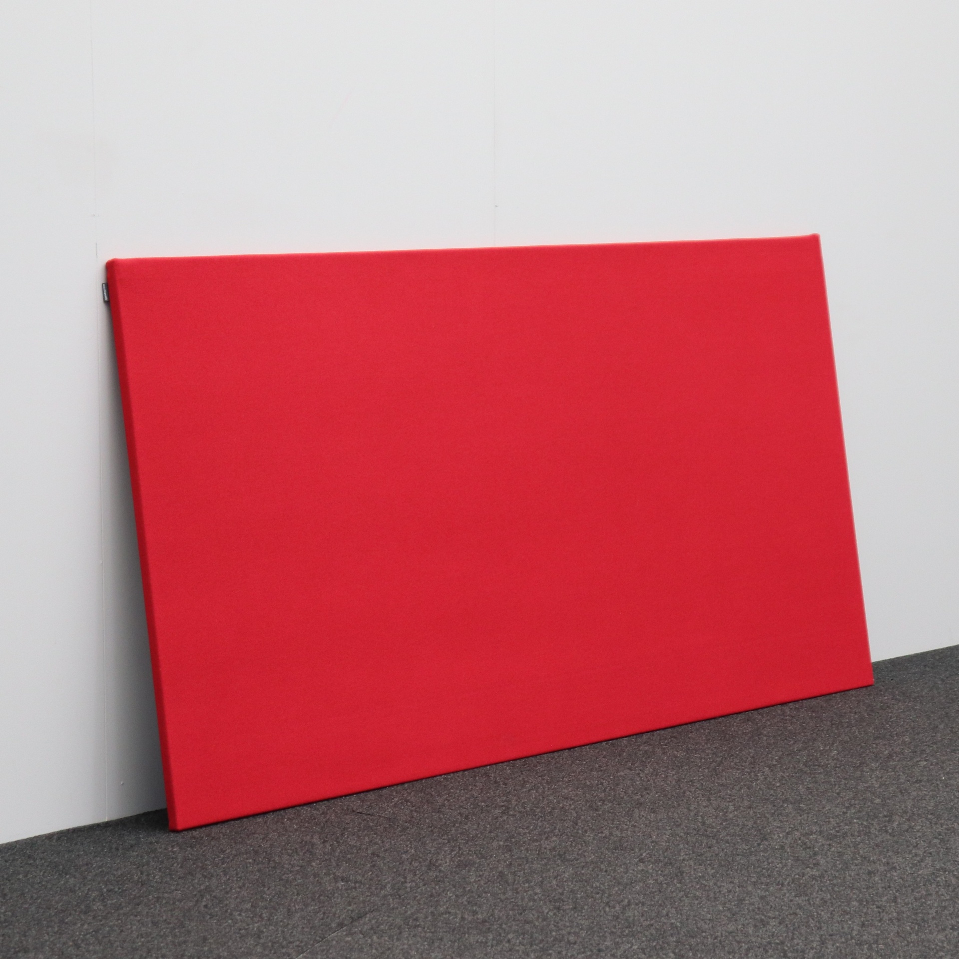 Éléments acoustiques Acousticpearls (Rouge, Normalement utilisé)