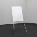Flipcharts Dahle (Normal gebraucht)