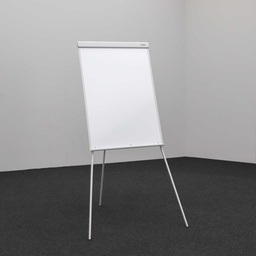 Flipcharts Dahle (Normal used)