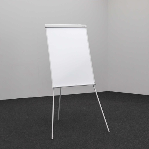 Flipcharts Dahle (Normal gebraucht)