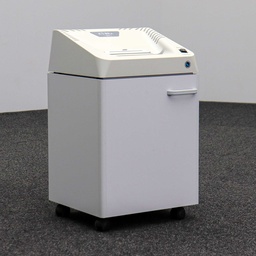 Aktenvernichter Kobra 240.1 C4 (Normal gebraucht)