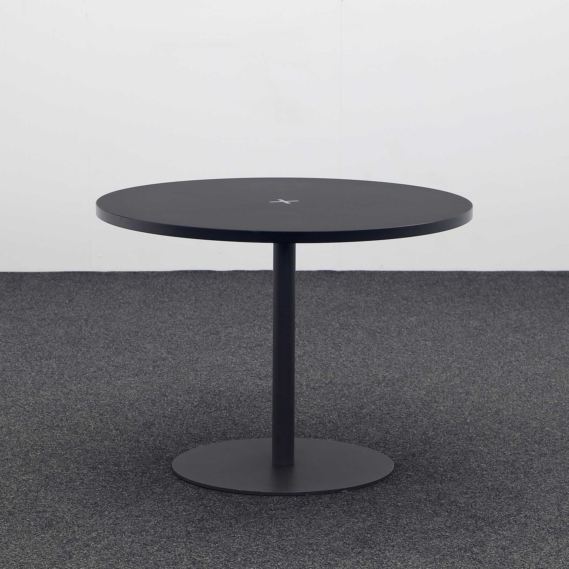 Conference tables  (Normal used)