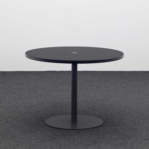 Konferenztisch (Normal gebraucht)