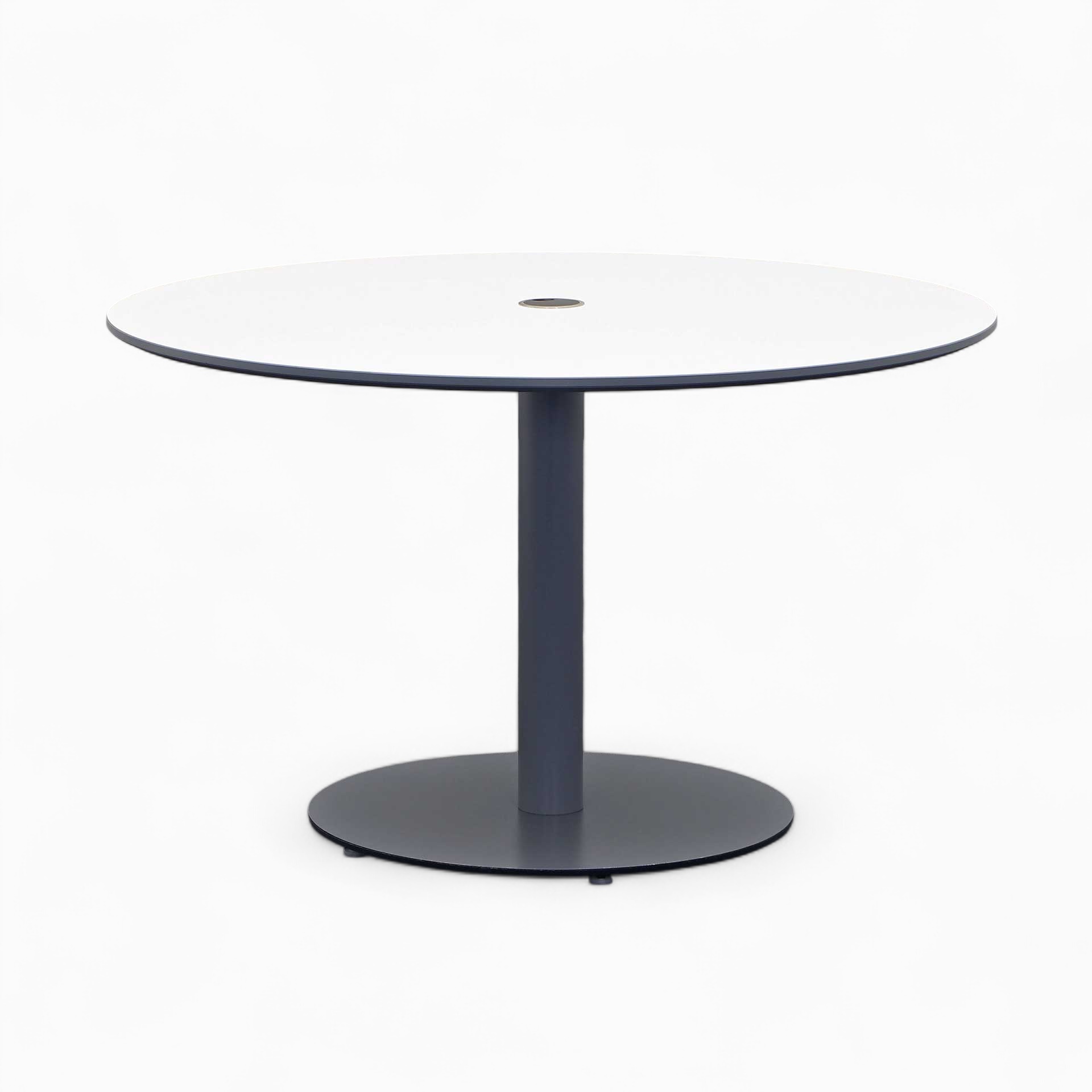 Conference tables Lista LO (Normal used)