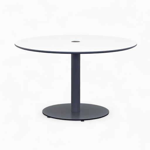 Konferenztisch Lista LO (Normal gebraucht)