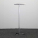 Stehleuchte Zumtobel Staff (Gut)