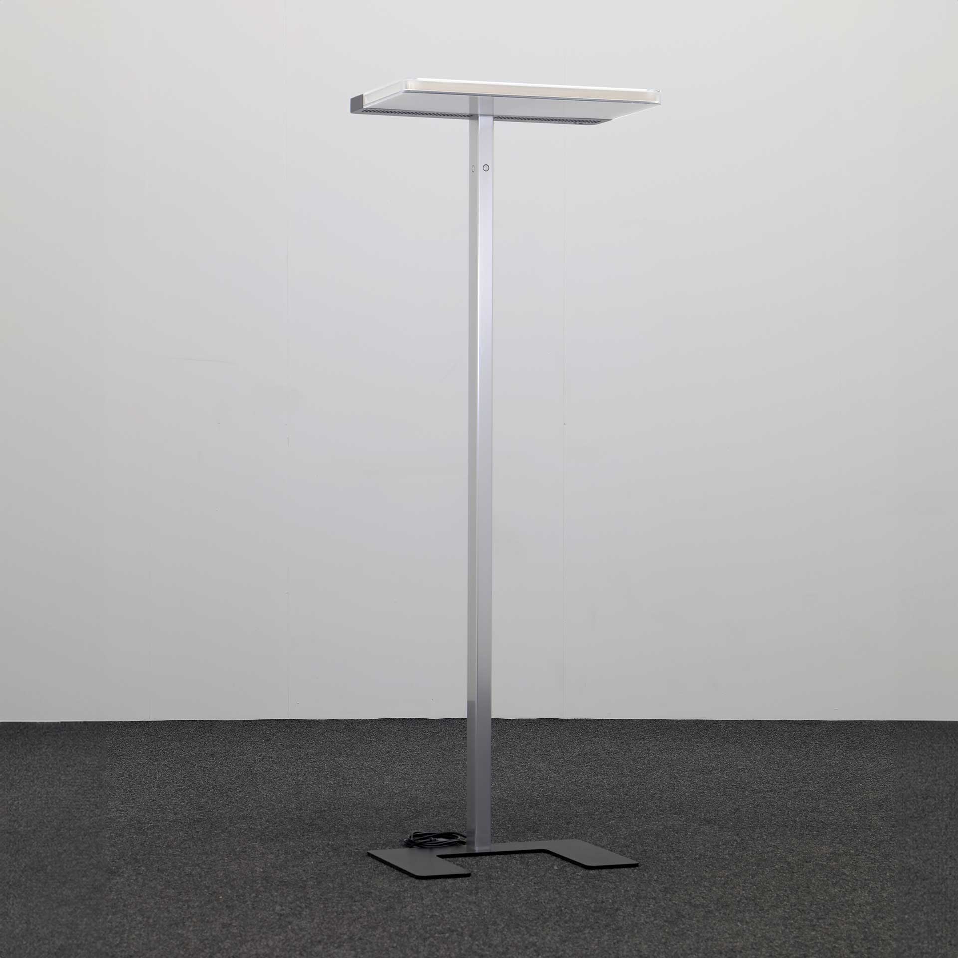 Stehleuchte Zumtobel Staff (Gut)