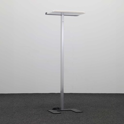 Stehleuchte Zumtobel Staff (Gut)