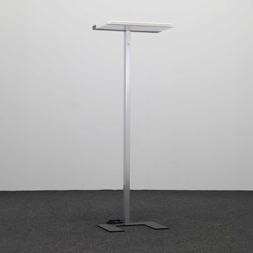 Stehleuchte Zumtobel Staff (Gut)