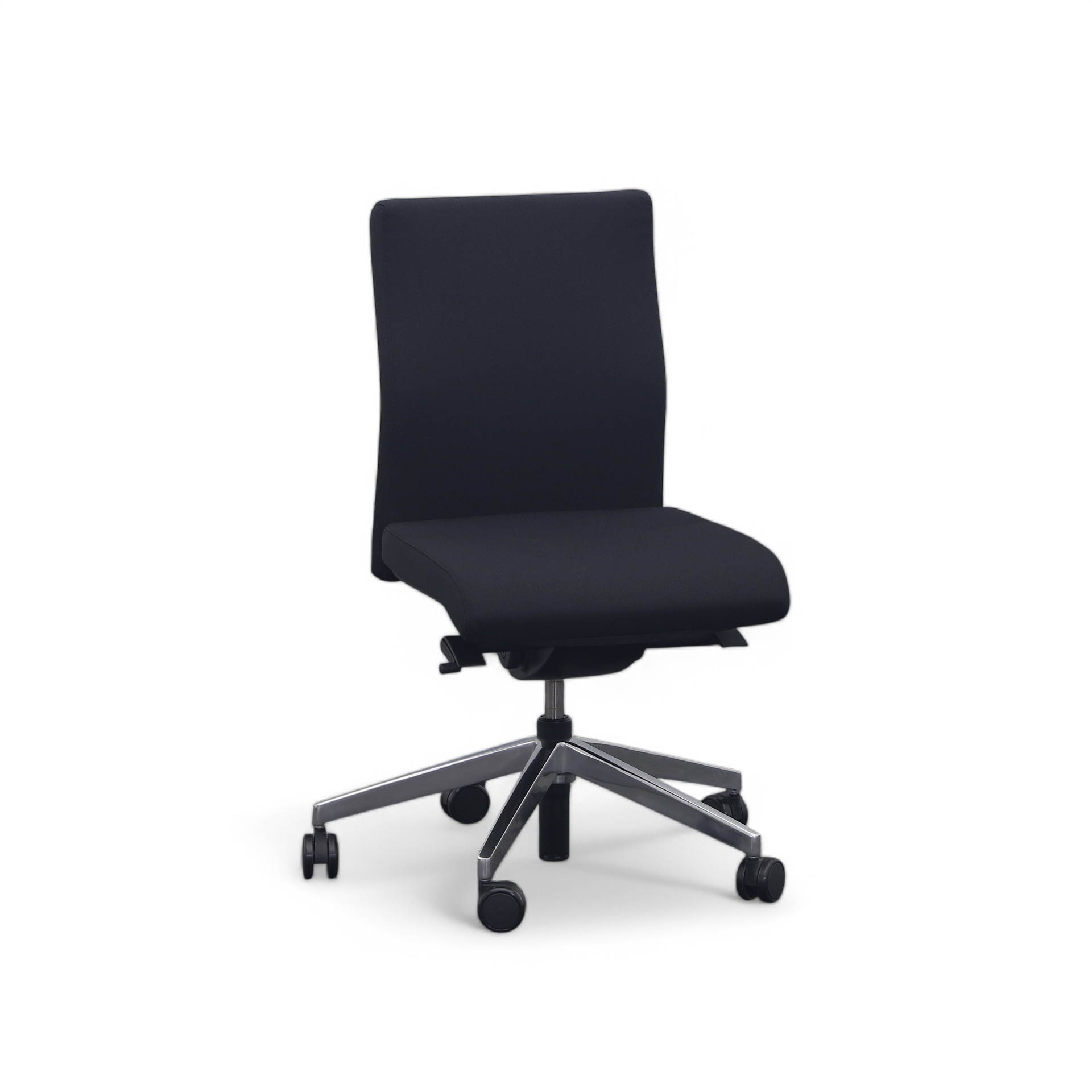 Bürodrehstühle Züco Cubo (Normal gebraucht)