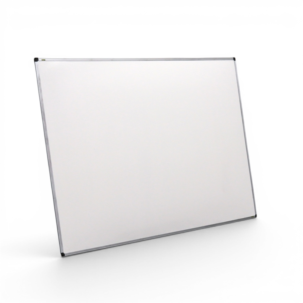 Whiteboards Bi-Office (Normal gebraucht)