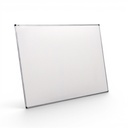 Whiteboards Bi-Office (Normal gebraucht)