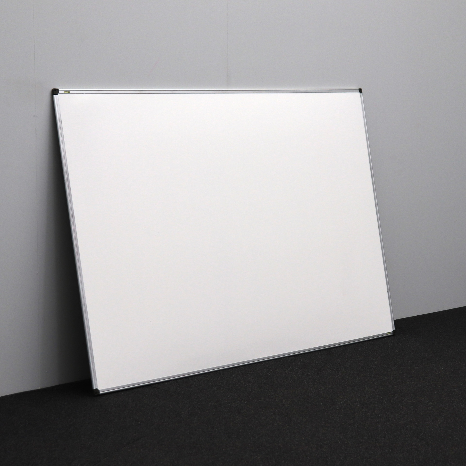 Whiteboards Bi-Office (Normal Gebraucht)