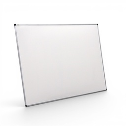 Whiteboards Bi-Office (Normal gebraucht)