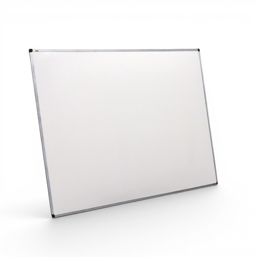 Whiteboards Bi-Office (Normal gebraucht)