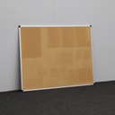 Pinwand Bi-Office (Normal gebraucht)