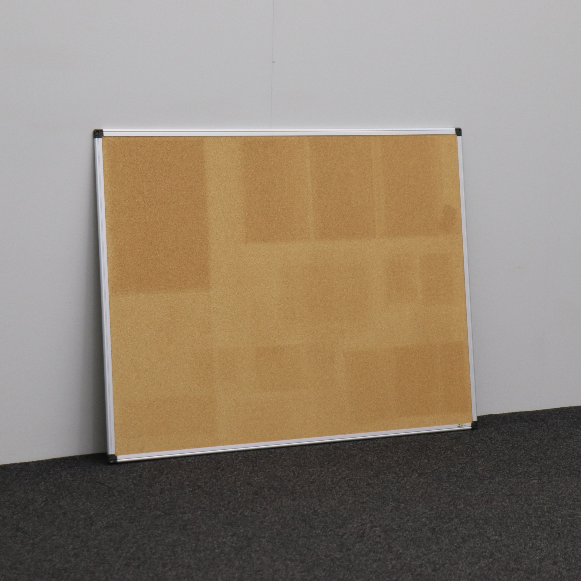 Pinwand Bi-Office (Normal Gebraucht)