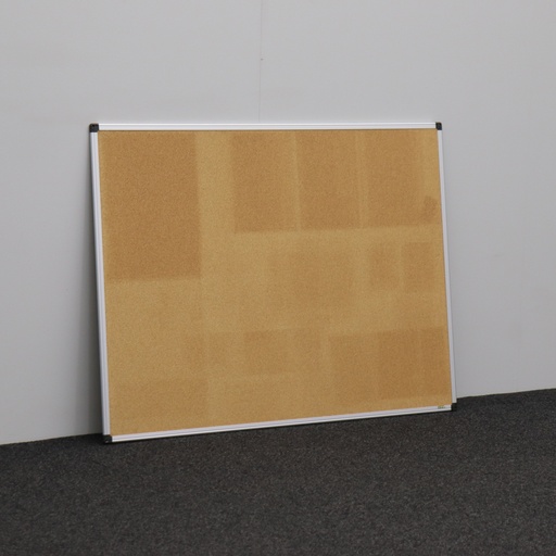 Pinwand Bi-Office (Normal gebraucht)