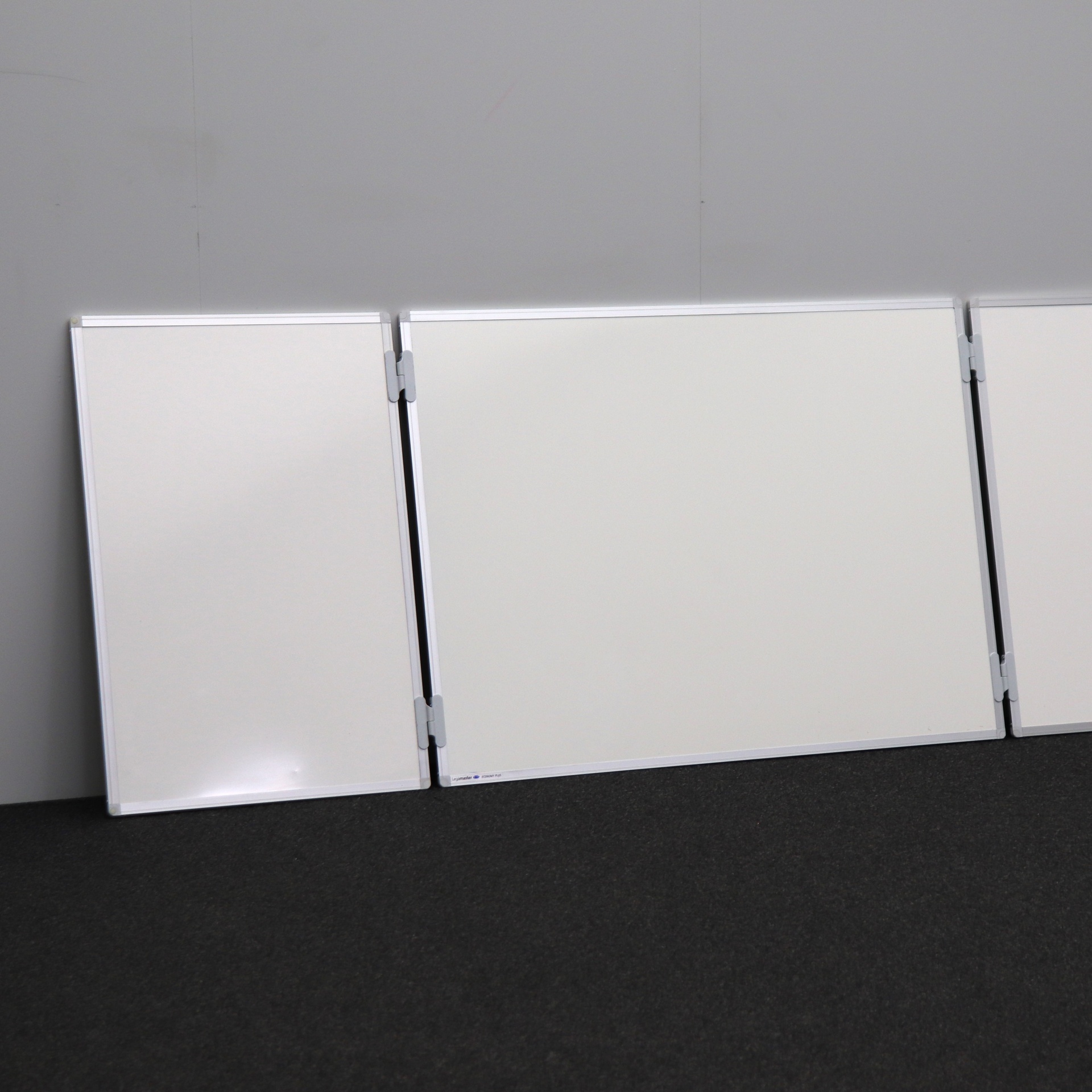 Whiteboards Legamaster (Normal Gebraucht)
