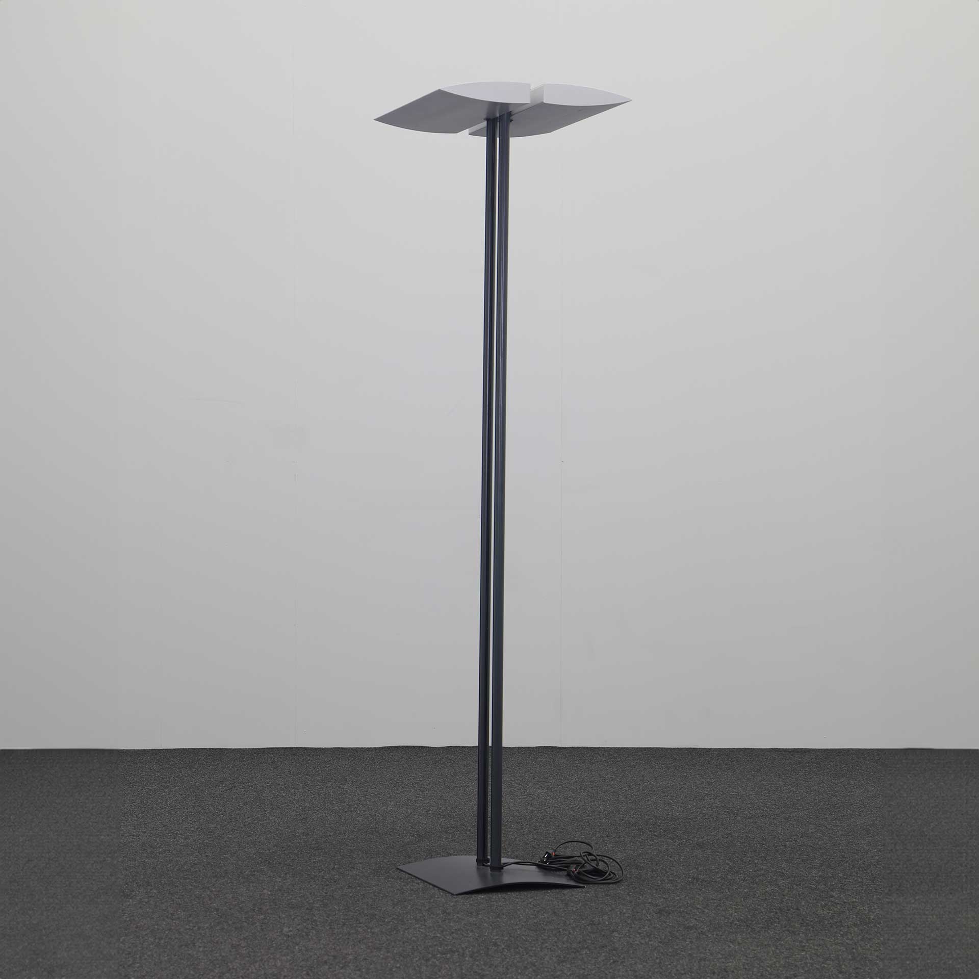 Stehlampe (Normal gebraucht)