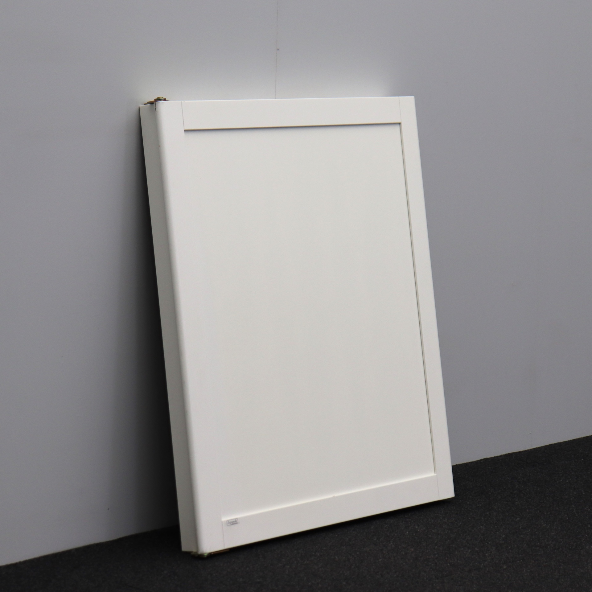 Whiteboards  (Normal Gebraucht)