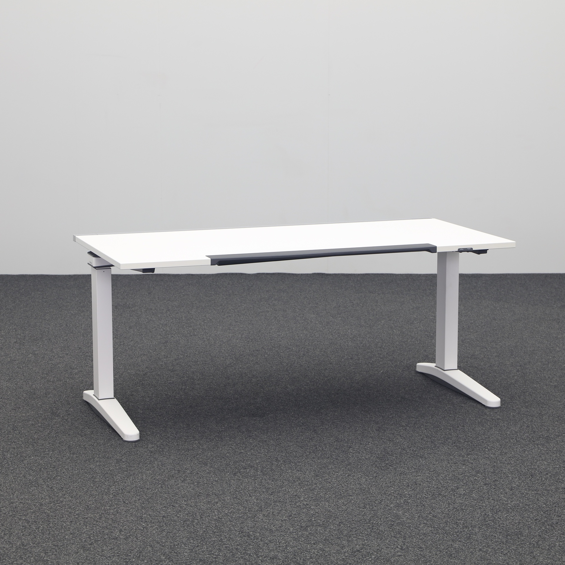 Stehpulte Steelcase Ology (Gut)
