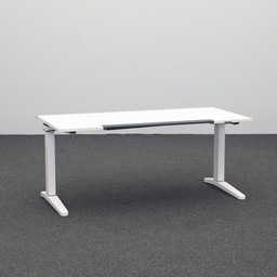 Stehpulte Steelcase Ology (Gut)