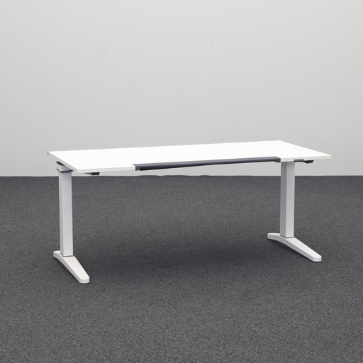 Stehpulte Steelcase Ology (Gut)