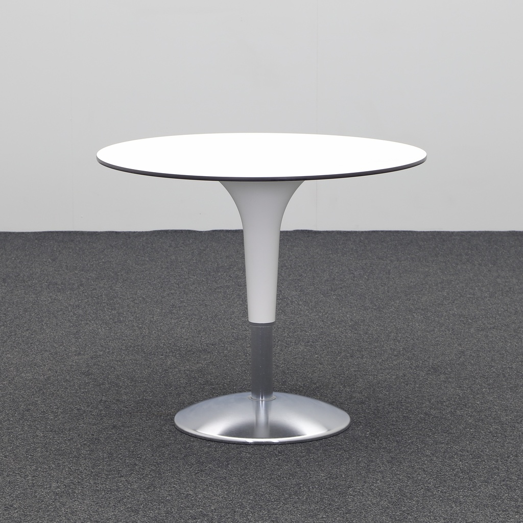 Bistro tables Rexite Zanziplano (Normal used)