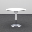 Bistro tables Rexite Zanziplano (Normal used)